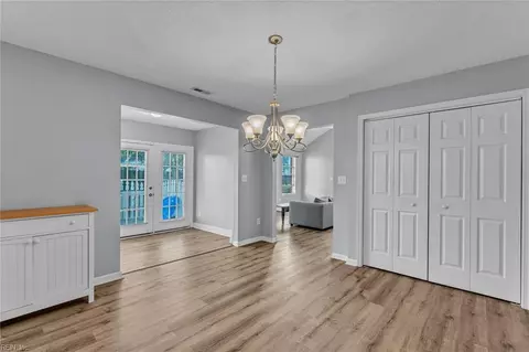 Other - 202 Westgate Cir, Williamsburg, VA 23185 photo 7 of 17