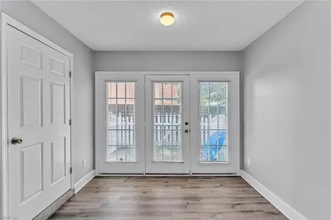 Other - 202 Westgate Cir, Williamsburg, VA 23185 photo 9 of 17