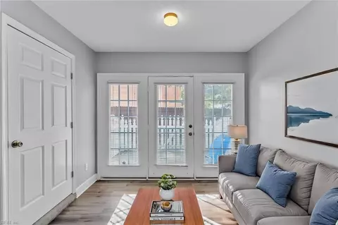 Other - 202 Westgate Cir, Williamsburg, VA 23185 photo 10 of 17