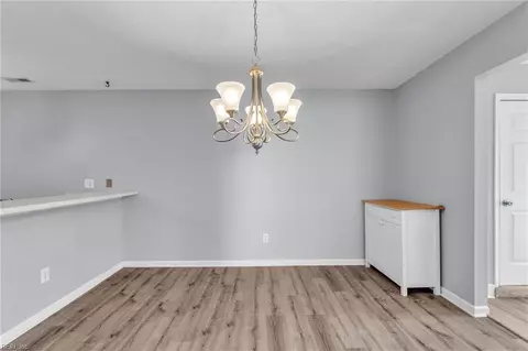 Other - 202 Westgate Cir, Williamsburg, VA 23185 photo 5 of 17
