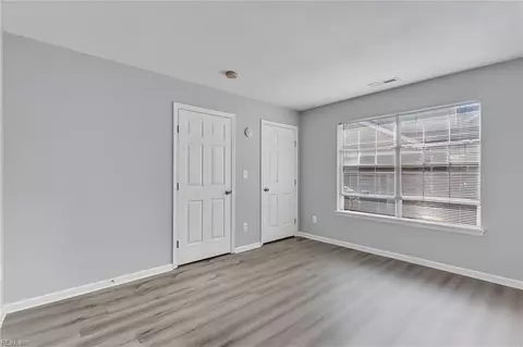 Bedroom - 202 Westgate Cir, Williamsburg, VA 23185 photo 1 of 10