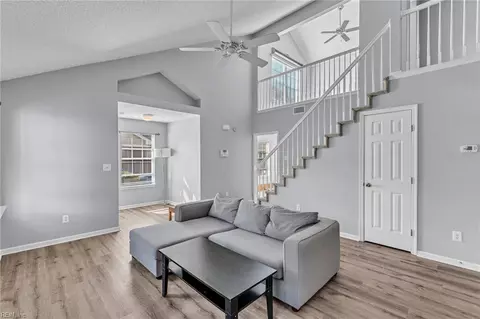 Other - 202 Westgate Cir, Williamsburg, VA 23185 photo 3 of 17