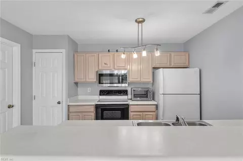Other - 202 Westgate Cir, Williamsburg, VA 23185 photo 4 of 17