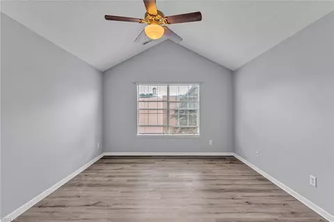 Other - 202 Westgate Cir, Williamsburg, VA 23185 photo 15 of 17