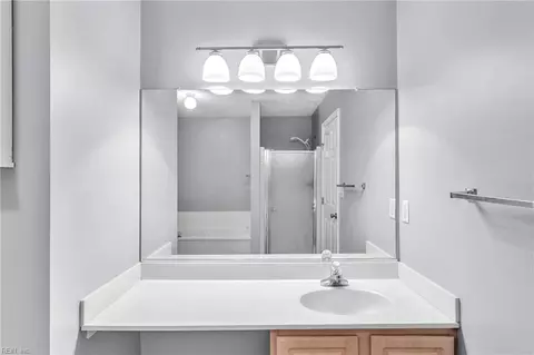 Bath - 202 Westgate Cir, Williamsburg, VA 23185 photo 1 of 6