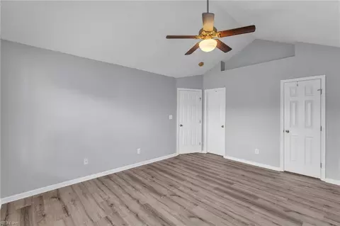 Other - 202 Westgate Cir, Williamsburg, VA 23185 photo 13 of 17