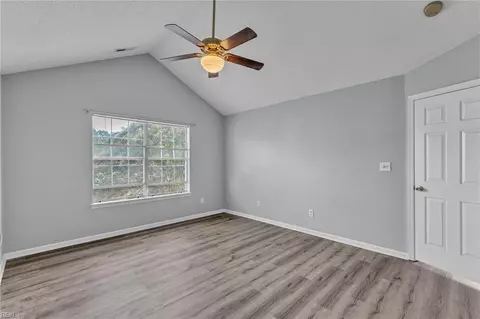 Other - 202 Westgate Cir, Williamsburg, VA 23185 photo 14 of 17