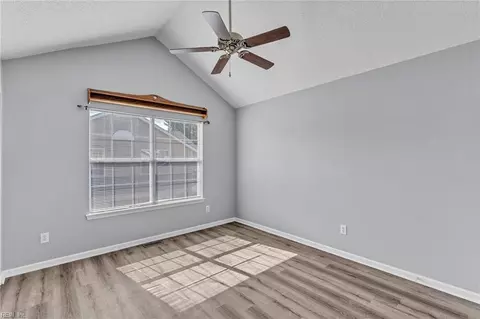 Other - 202 Westgate Cir, Williamsburg, VA 23185 photo 11 of 17