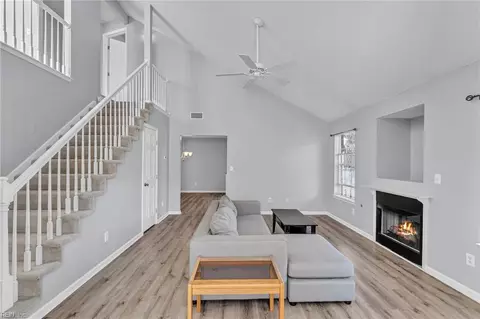 202 Westgate Cir, Williamsburg, VA 23185