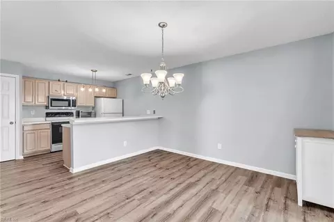 Other - 202 Westgate Cir, Williamsburg, VA 23185 photo 6 of 17