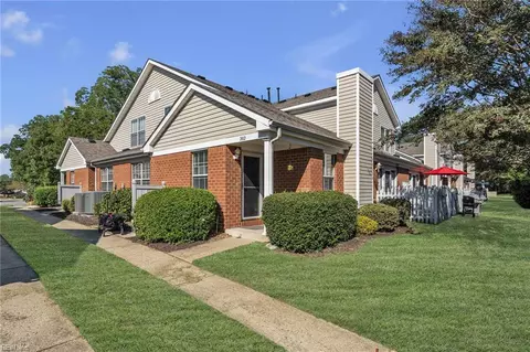 Other - 202 Westgate Cir, Williamsburg, VA 23185 photo 1 of 17
