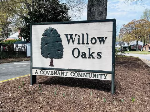 View/Area - 113 Wilderness Rd, Hampton, VA 23669 photo 1 of 1