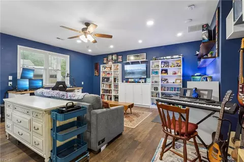 Other - 113 Wilderness Rd, Hampton, VA 23669 photo 8 of 14