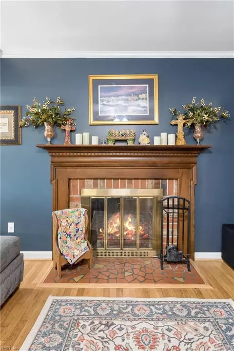 Other - 113 Wilderness Rd, Hampton, VA 23669 photo 1 of 14