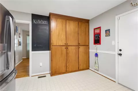 Other - 113 Wilderness Rd, Hampton, VA 23669 photo 4 of 14