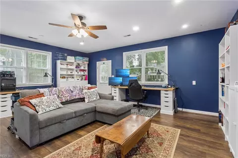 Other - 113 Wilderness Rd, Hampton, VA 23669 photo 9 of 14