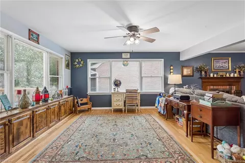 Other - 113 Wilderness Rd, Hampton, VA 23669 photo 3 of 14
