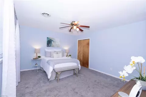 Other - 302 Beechmount Dr, Hampton, VA 23669 photo 1 of 1
