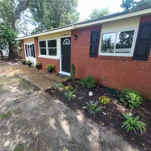 Other - 121 Duval Ct, Hampton, VA 23669 photo 2 of 3