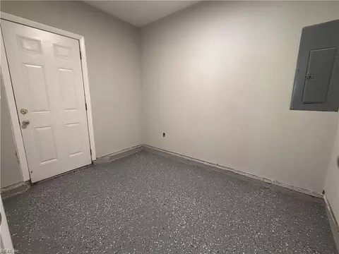 Other - 121 Duval Ct, Hampton, VA 23669 photo 3 of 3