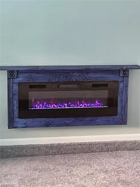 Other - 121 Duval Ct, Hampton, VA 23669 photo 1 of 3