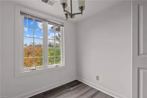 Other - 302 Mainsail Dr #15, Hampton, VA 23664 photo 2 of 6