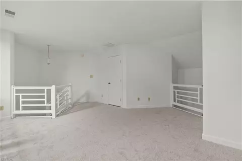Other - 302 Mainsail Dr #15, Hampton, VA 23664 photo 3 of 6