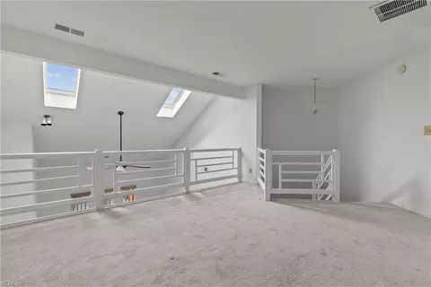 Other - 302 Mainsail Dr #15, Hampton, VA 23664 photo 4 of 6