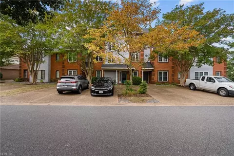 Other - 302 Mainsail Dr #15, Hampton, VA 23664 photo 6 of 6