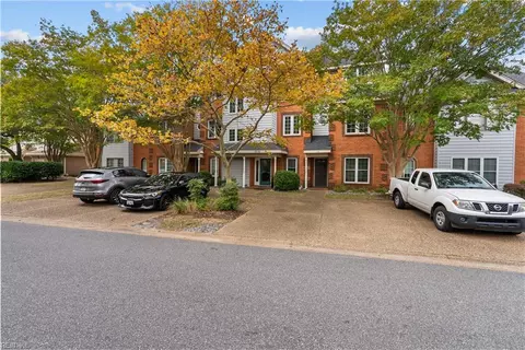 Other - 302 Mainsail Dr #15, Hampton, VA 23664 photo 5 of 6