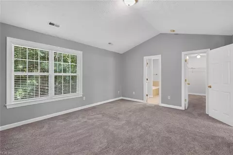 Other - 301 Forest View Ln, Smithfield, VA 23430 photo 7 of 11