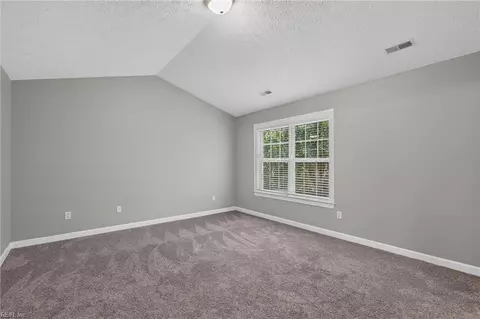 Other - 301 Forest View Ln, Smithfield, VA 23430 photo 6 of 11