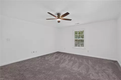 Other - 301 Forest View Ln, Smithfield, VA 23430 photo 10 of 11