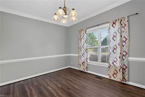 Other - 301 Forest View Ln, Smithfield, VA 23430 photo 2 of 11