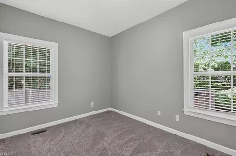Bedroom - 301 Forest View Ln, Smithfield, VA 23430 photo 1 of 8