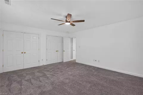 Bedroom - 301 Forest View Ln, Smithfield, VA 23430 photo 8 of 8