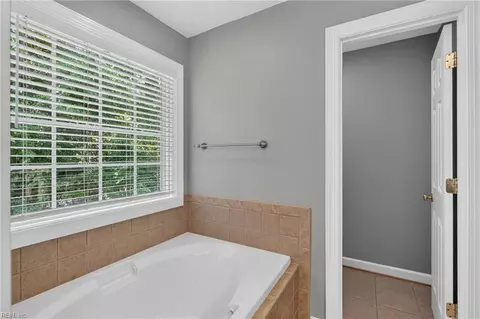 Other - 301 Forest View Ln, Smithfield, VA 23430 photo 9 of 11