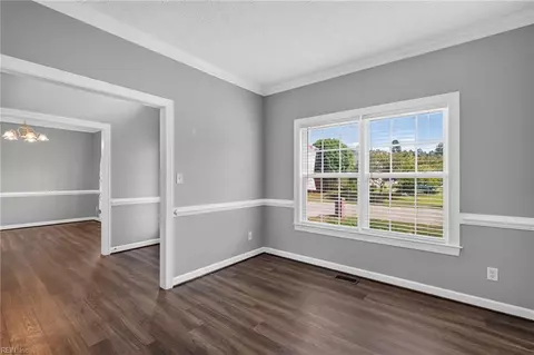 Other - 301 Forest View Ln, Smithfield, VA 23430 photo 1 of 11