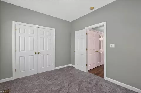 Other - 301 Forest View Ln, Smithfield, VA 23430 photo 4 of 11