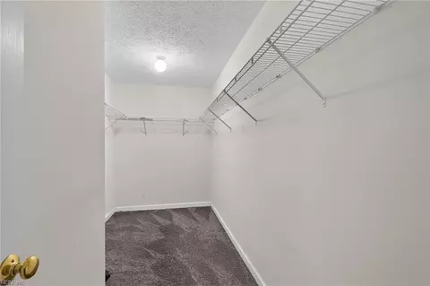 Other - 301 Forest View Ln, Smithfield, VA 23430 photo 8 of 11