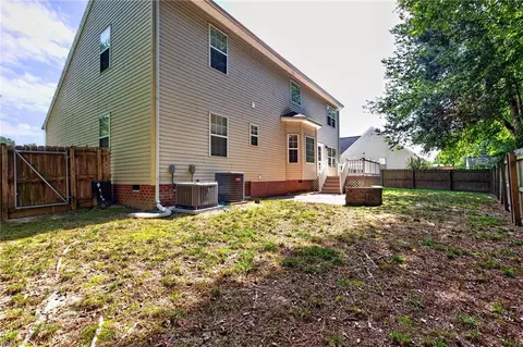 Other - 301 Forest View Ln, Smithfield, VA 23430 photo 11 of 11