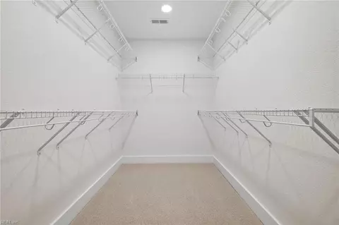 Other - 1631 Colonial Ave, Smithfield, VA 23430 photo 3 of 3