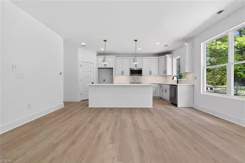 Other - 1631 Colonial Ave, Smithfield, VA 23430 photo 1 of 3