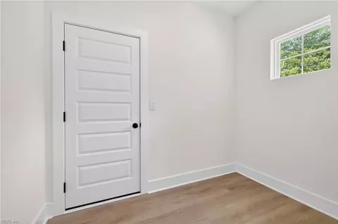 Other - 1631 Colonial Ave, Smithfield, VA 23430 photo 2 of 3