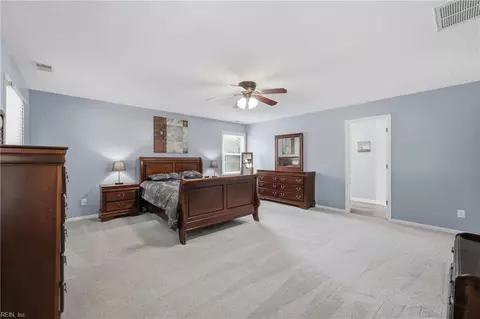 Other - 516 Ashforth Way, Chesapeake, VA 23322 photo 6 of 14