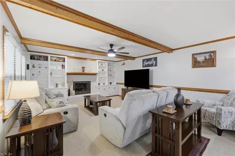 Other - 516 Ashforth Way, Chesapeake, VA 23322 photo 1 of 14