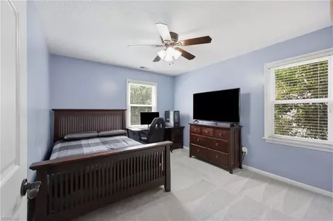Other - 516 Ashforth Way, Chesapeake, VA 23322 photo 9 of 14