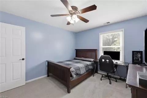 Other - 516 Ashforth Way, Chesapeake, VA 23322 photo 10 of 14