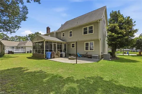Other - 516 Ashforth Way, Chesapeake, VA 23322 photo 13 of 14