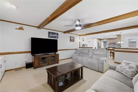 Other - 516 Ashforth Way, Chesapeake, VA 23322 photo 2 of 14